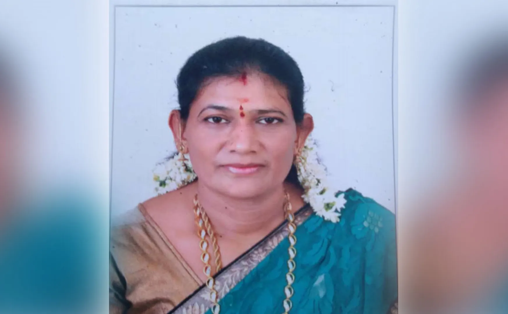 daughter in law